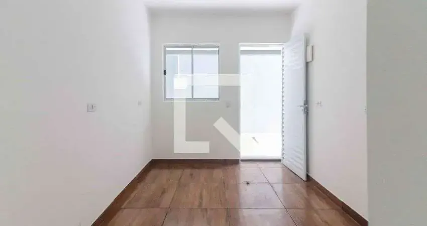 Kitnet / stúdio para aluguel - butantã, 1 quarto,  14 m² - são paulo