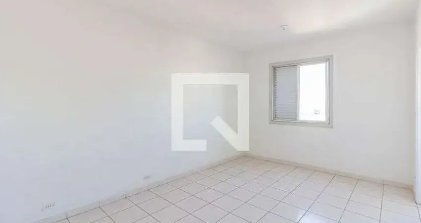 Kitnet / stúdio para aluguel - bela vista, 1 quarto, 27 m² - são paulo