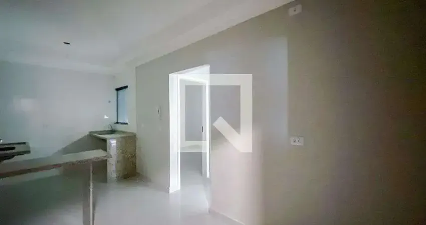 Apartamento para aluguel - belém, 2 quartos, 40 m² - são paulo