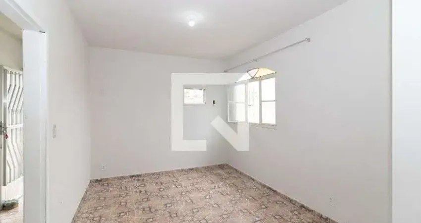 Cobertura para aluguel - campinho, 2 quartos,  160 m² - rio de janeiro