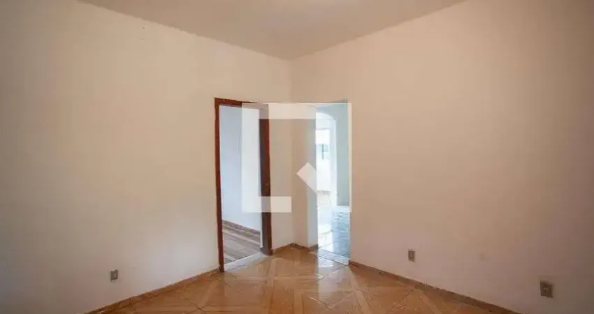 Casa para aluguel - ouro preto, 3 quartos, 102 m² - belo horizonte