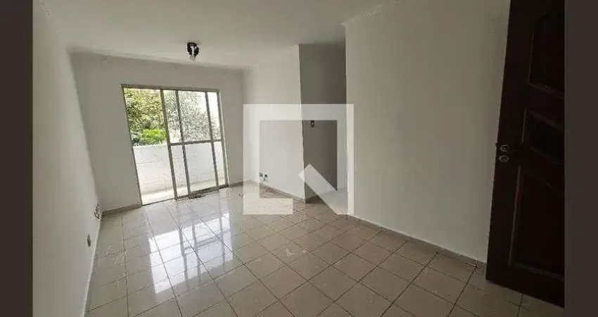Apartamento para aluguel - jardim sao luis, 2 quartos,  56 m² - são paulo