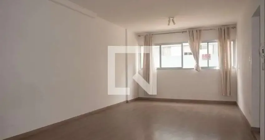 Kitnet / stúdio para aluguel - saúde, 1 quarto, 36 m² - são paulo