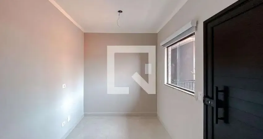 Apartamento com 1 quarto para alugar na Rua João de Canha, Belém, São Paulo