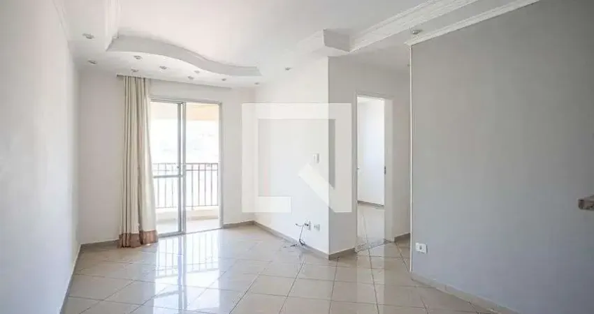 Apartamento para aluguel - pestana, 2 quartos, 55 m² - osasco