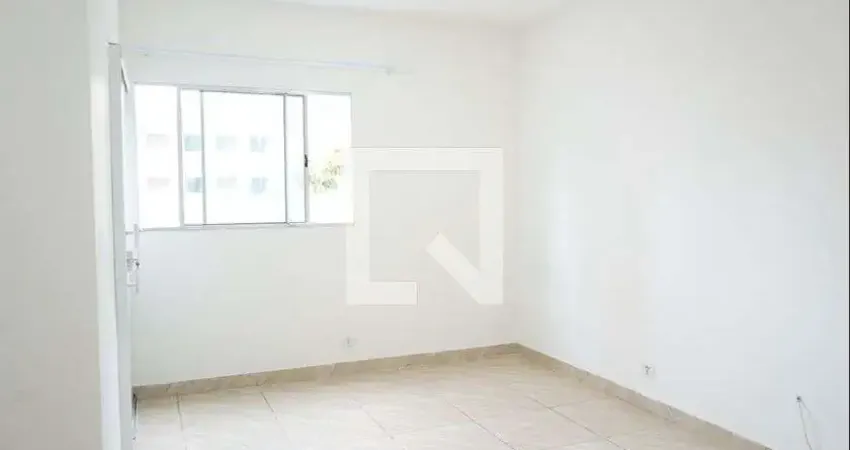 Kitnet / stúdio para aluguel - mooca, 1 quarto, 36 m² - são paulo