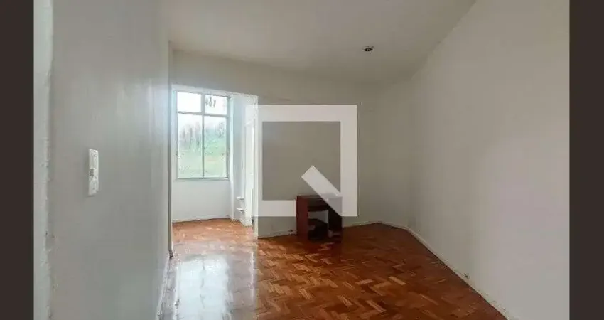 Apartamento para aluguel - maracanã, 1 quarto,  47 m² - rio de janeiro