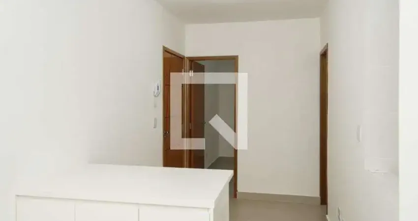 Apartamento para aluguel - vila guilherme, 1 quarto, 42 m² - são paulo