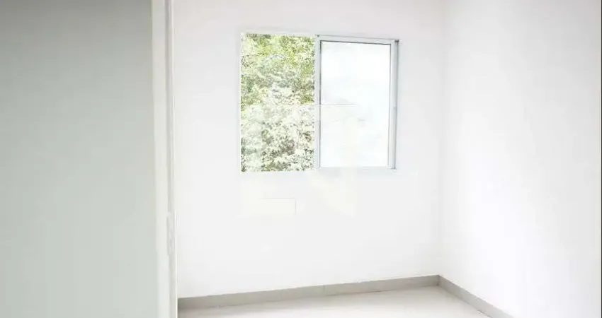 Apartamento para aluguel - mooca, 2 quartos,  35 m² - são paulo