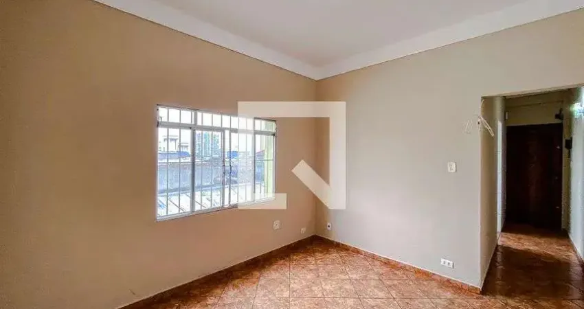 Apartamento para aluguel - belém, 2 quartos,  58 m² - são paulo