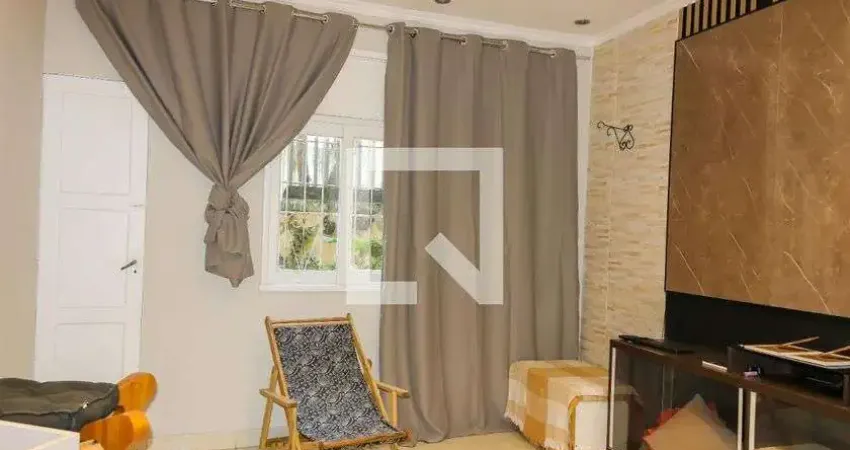 Apartamento para aluguel - cachambi, 2 quartos, 65 m² - rio de janeiro