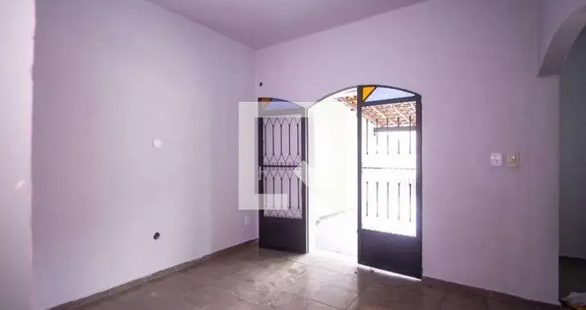 Casa para aluguel - raul veiga, 2 quartos,  140 m² - são gonçalo