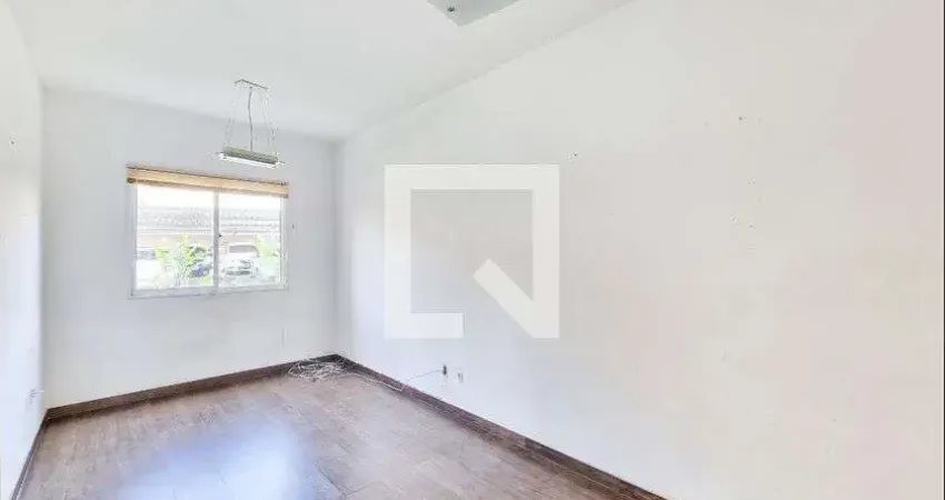 Apartamento para aluguel - jardim copacabana, 2 quartos, 46 m² - são josé dos campos