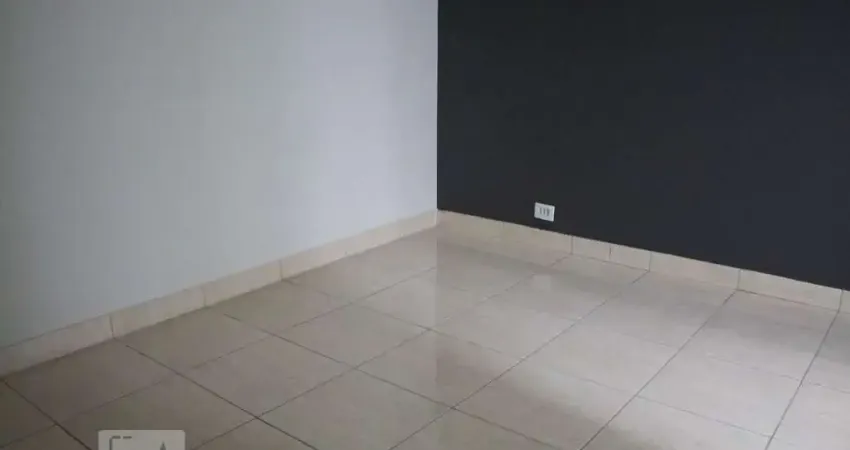 Apartamento para aluguel - tatuapé, 1 quarto, 56 m² - são paulo