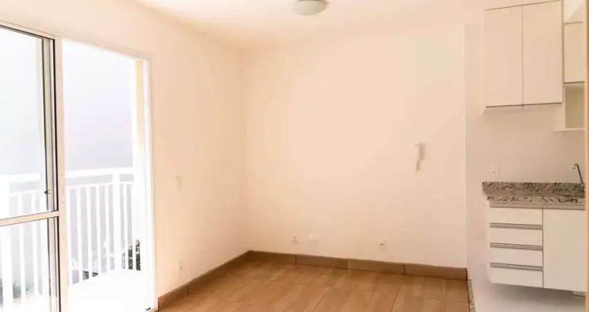 Kitnet / stúdio para aluguel - liberdade, 1 quarto,  28 m² - são paulo