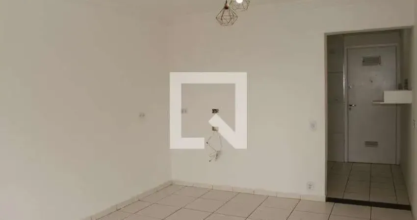 Kitnet / stúdio para aluguel - santa cecília, 1 quarto,  30 m² - são paulo