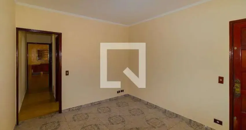 Casa com 3 quartos para alugar na Rua José Domingues de Pontes, Sapopemba, São Paulo