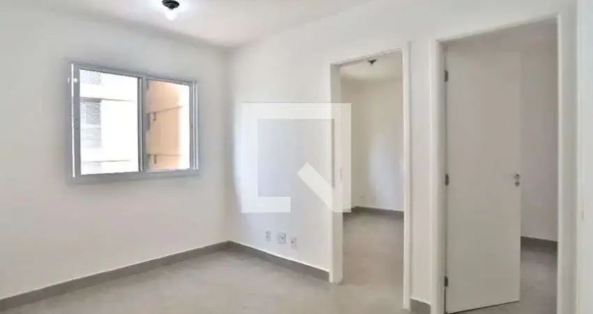 Apartamento para aluguel - mooca, 2 quartos, 32 m² - são paulo