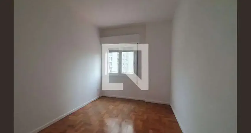 Apartamento para aluguel - barra funda, 1 quarto, 46 m² - são paulo