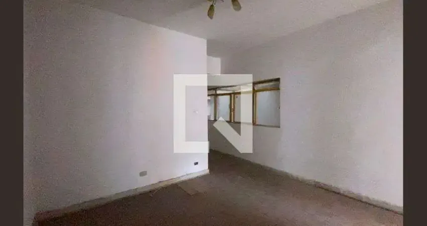 Apartamento para aluguel - santa cecília, 3 quartos, 125 m² - são paulo