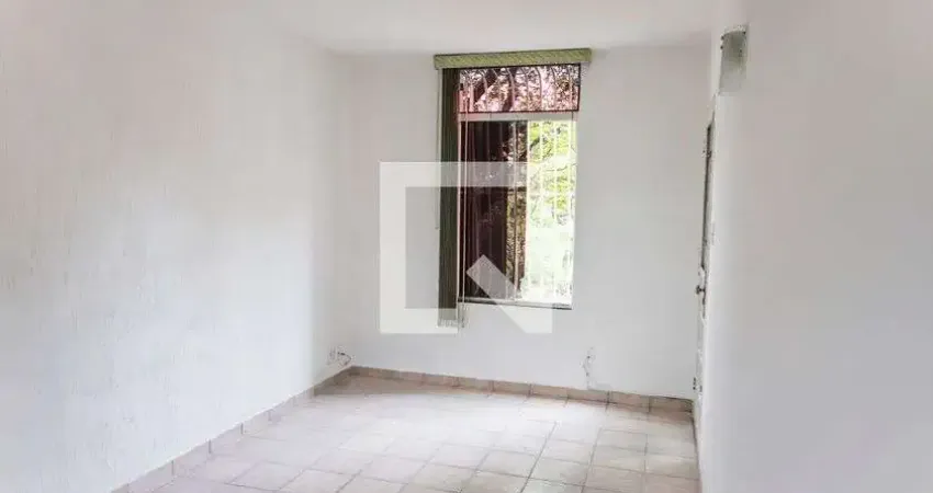 Apartamento para aluguel - asa sul, 2 quartos, 55 m² - brasília