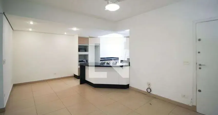 Apartamento para aluguel - vila olímpia, 2 quartos,  72 m² - são paulo