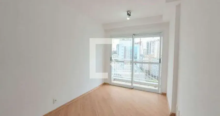 Apartamento para aluguel - bela vista, 2 quartos, 50 m² - são paulo