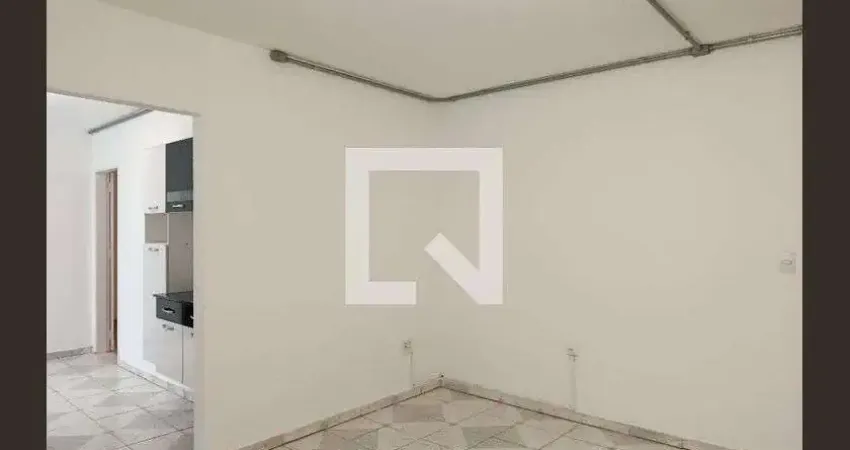 Apartamento para aluguel - pinheiros, 1 quarto,  55 m² - são paulo