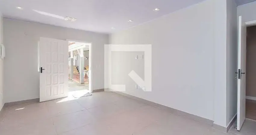 Casa para aluguel - partenon, 2 quartos, 110 m² - porto alegre