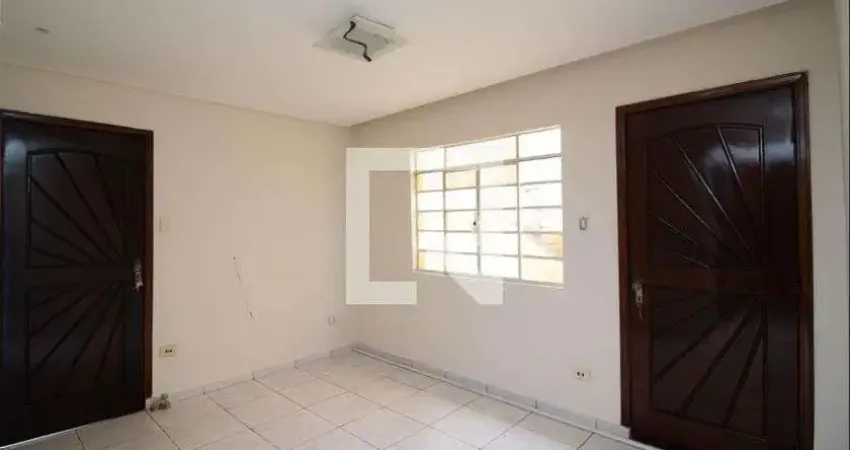 Casa para aluguel - torres tibagy, 2 quartos, 90 m² - guarulhos