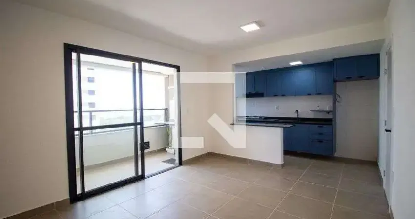 Apartamento para aluguel - boa vista, 2 quartos,  68 m² - sorocaba