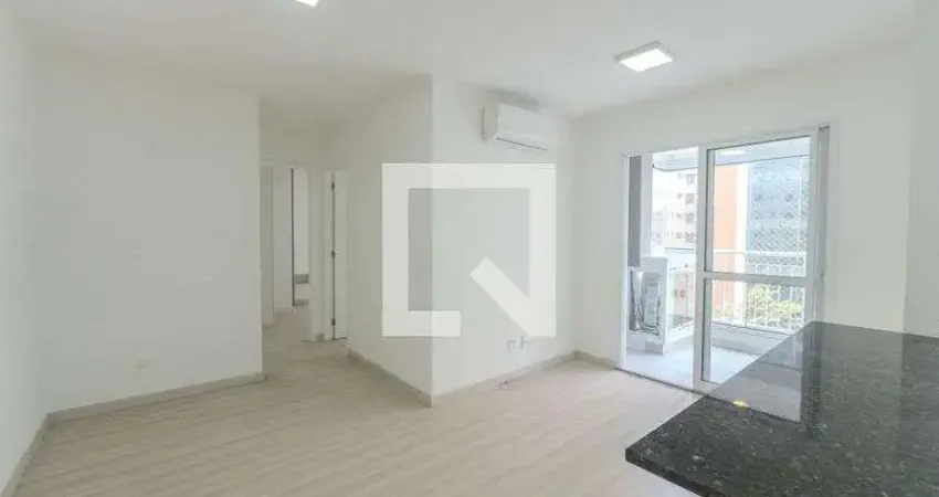 Apartamento para aluguel - bela vista, 2 quartos, 50 m² - são paulo