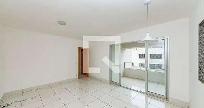 Apartamento para aluguel - nova suíssa, 3 quartos, 86 m² - belo horizonte