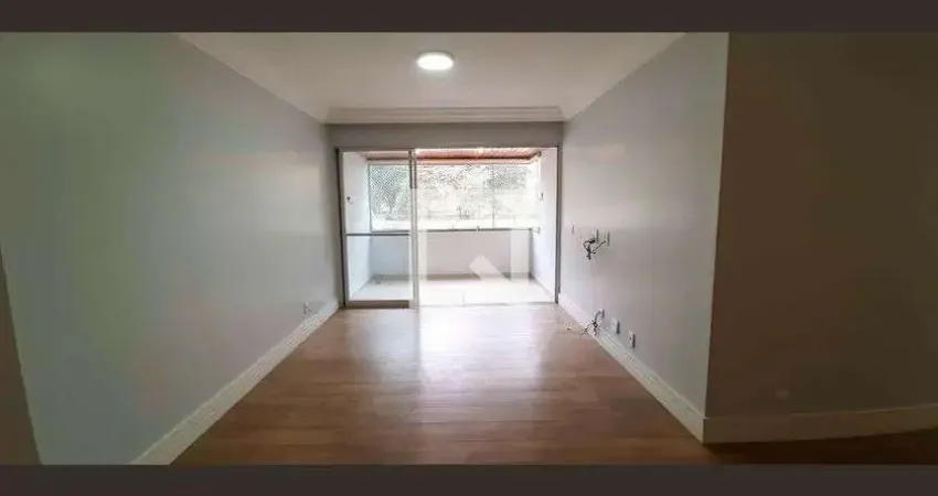 Apartamento para aluguel - vila yara, 3 quartos, 85 m² - osasco