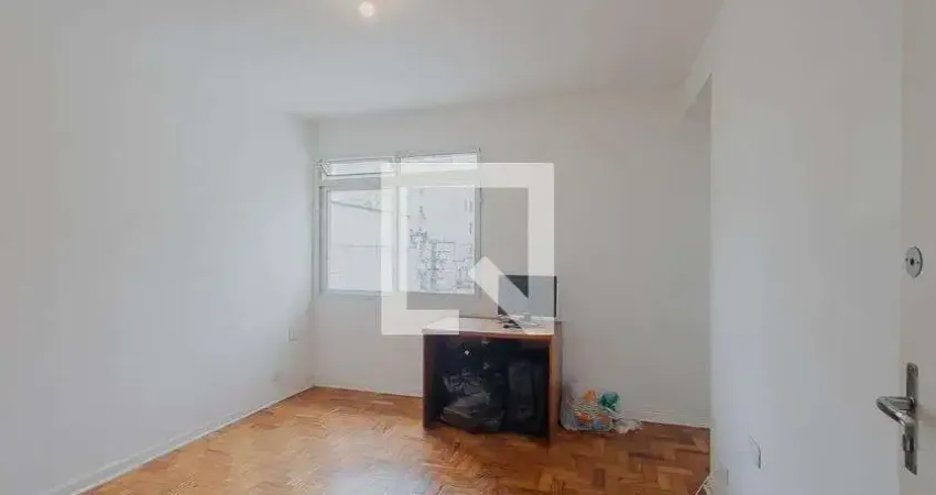 Apartamento para aluguel - pinheiros, 2 quartos,  66 m² - são paulo