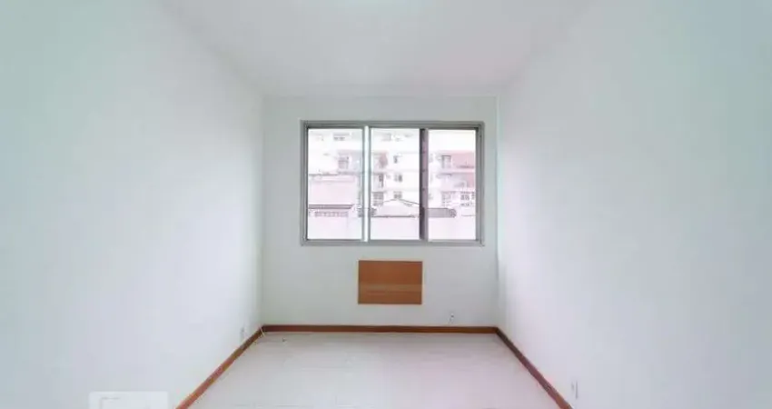 Apartamento para aluguel - vila isabel, 2 quartos, 71 m² - rio de janeiro