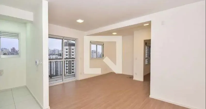 Apartamento para aluguel - vila andrade, 1 quarto, 45 m² - são paulo