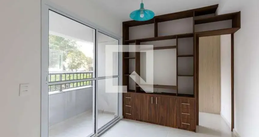 Apartamento para aluguel - santa cecília, 1 quarto, 30 m² - são paulo