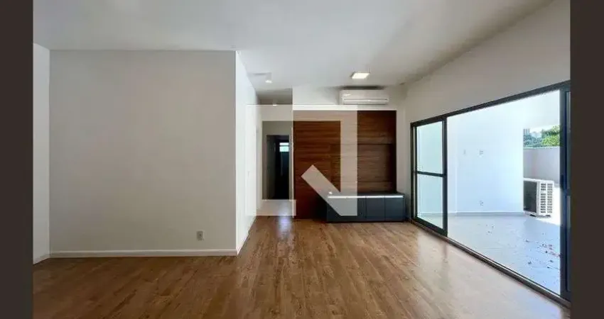 Apartamento para aluguel - jardim das palmeiras, 3 quartos, 120 m² - campinas