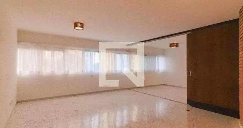 Apartamento para aluguel - butantã, 1 quarto,  78 m² - são paulo