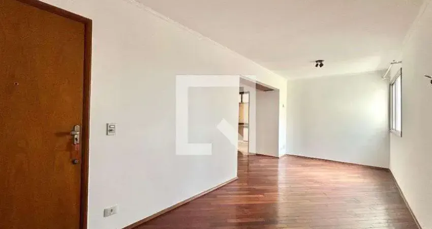 Apartamento para aluguel - jabaquara, 2 quartos, 67 m² - são paulo