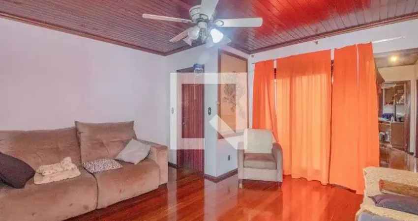 Casa para aluguel - vila ipiranga, 3 quartos,  300 m² - porto alegre