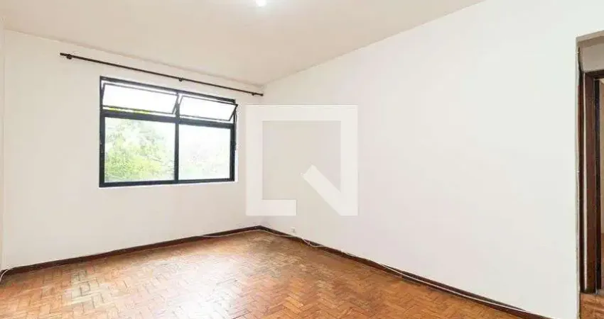 Apartamento para aluguel - consolação, 2 quartos,  80 m² - são paulo