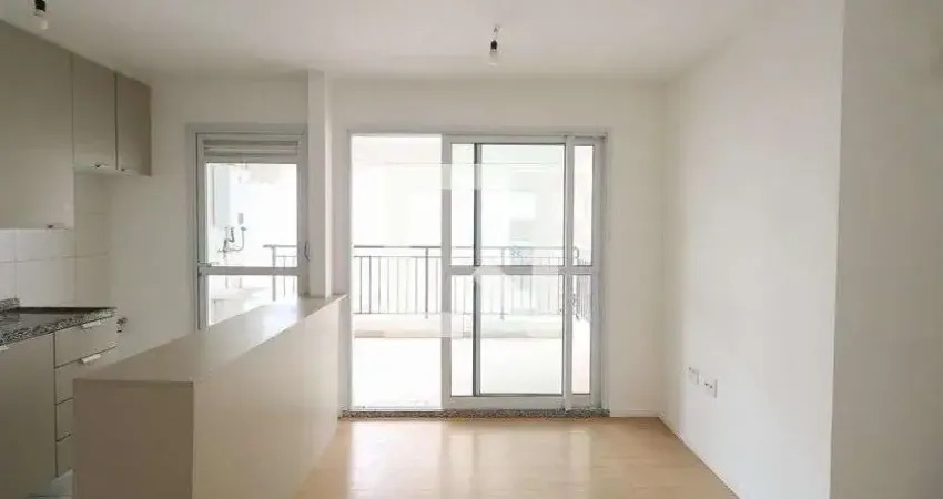 Kitnet / stúdio para aluguel - tatuapé, 3 quartos,  66 m² - são paulo