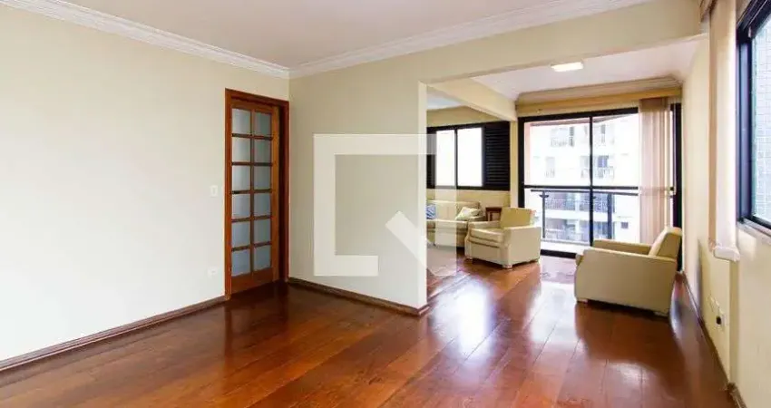 Apartamento para aluguel - vila pompéia, 2 quartos,  101 m² - são paulo