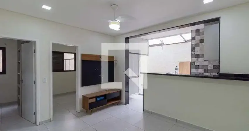Apartamento para aluguel - vila nova savoia, 2 quartos,  73 m² - são paulo