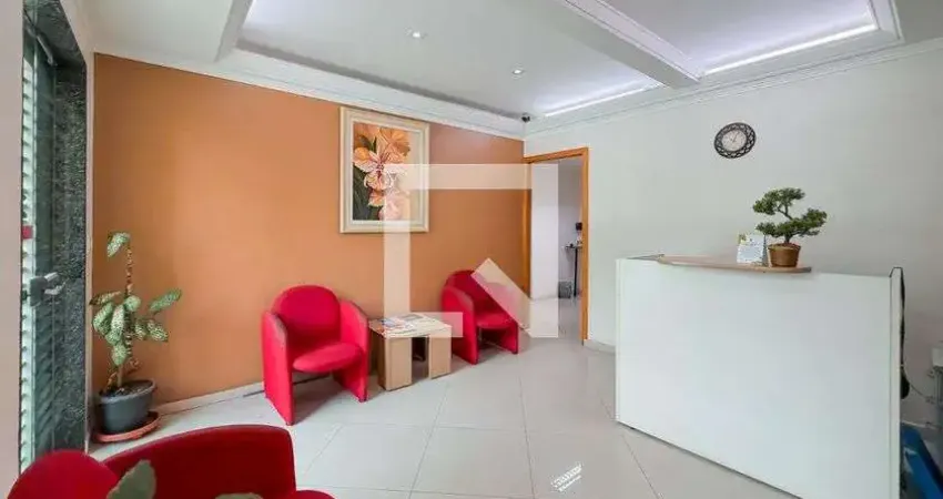 Casa com 7 quartos para alugar na Rua Maria Celina, Ipiranga, São Paulo