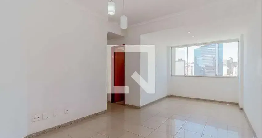 Apartamento para aluguel - santa tereza, 3 quartos,  66 m² - belo horizonte