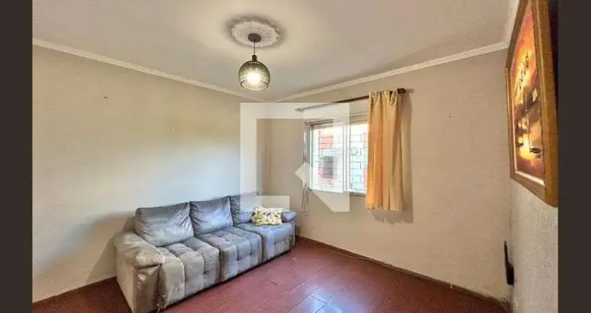 Apartamento para aluguel - são miguel, 2 quartos, 60 m² - são leopoldo