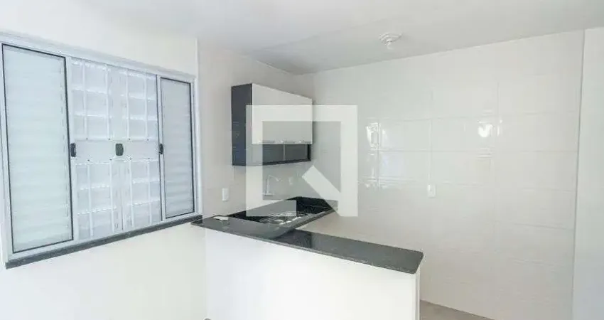 Casa para aluguel - bento ribeiro, 1 quarto, 28 m² - rio de janeiro